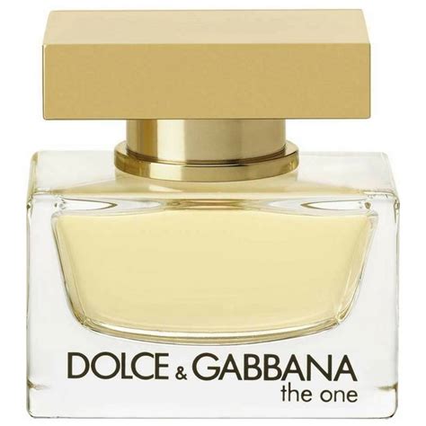 dolce gabbana the one woman ici paris|the one perfume for women.